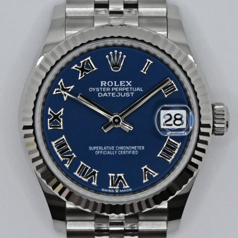 1 Rolex datejust 31mm 278274 9266_resultado