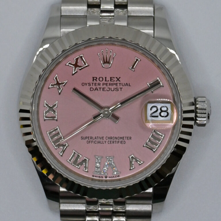 1 rolex datejust 31mm rosa btes 278274 9257_resultado