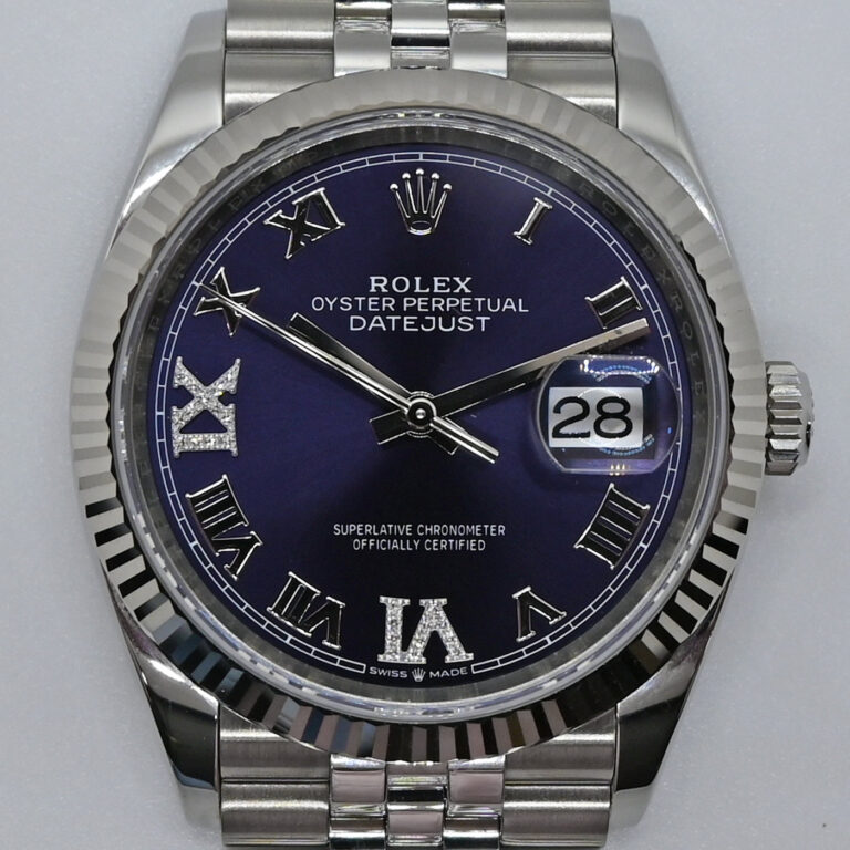 1 rolex datejust morado brillantes 126234 9264_resultado