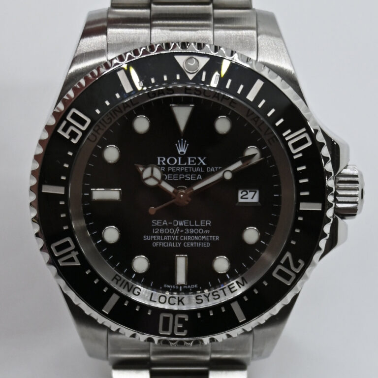 1 rolex deepsea negro 116660 9290_resultado