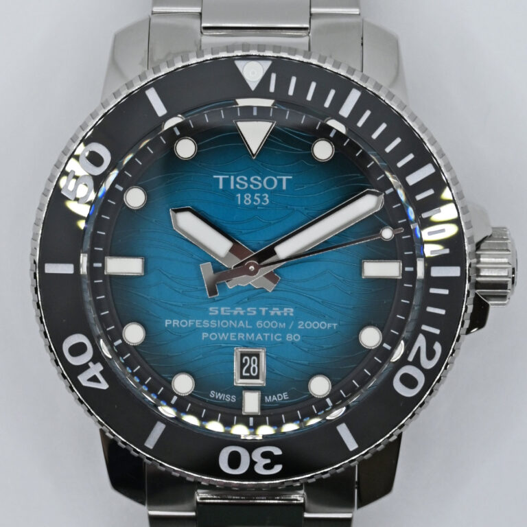 1 tudor seastar 2000m 46mm t1206071104100 9206_resultado
