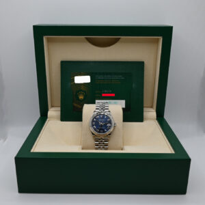 10 Rolex datejust 31mm 278274 9266_resultado