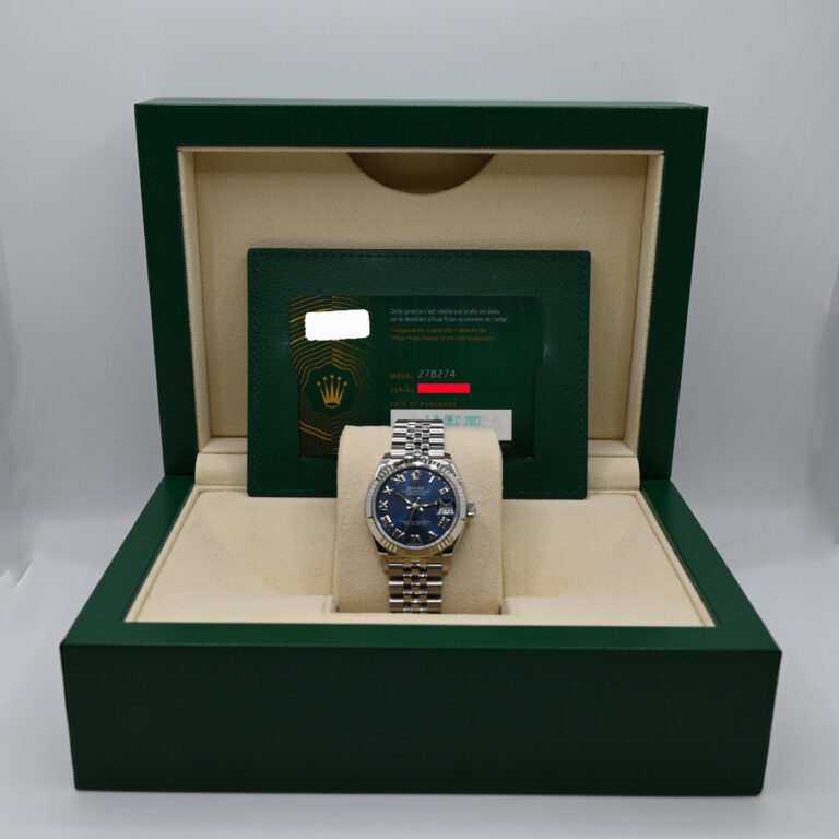 10 Rolex datejust 31mm 278274 9266_resultado
