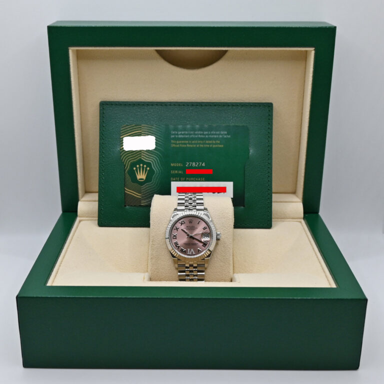 10 rolex datejust 31mm rosa btes 278274 9257_resultado