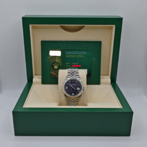 10 rolex datejust morado brillantes 126234 9264_resultado