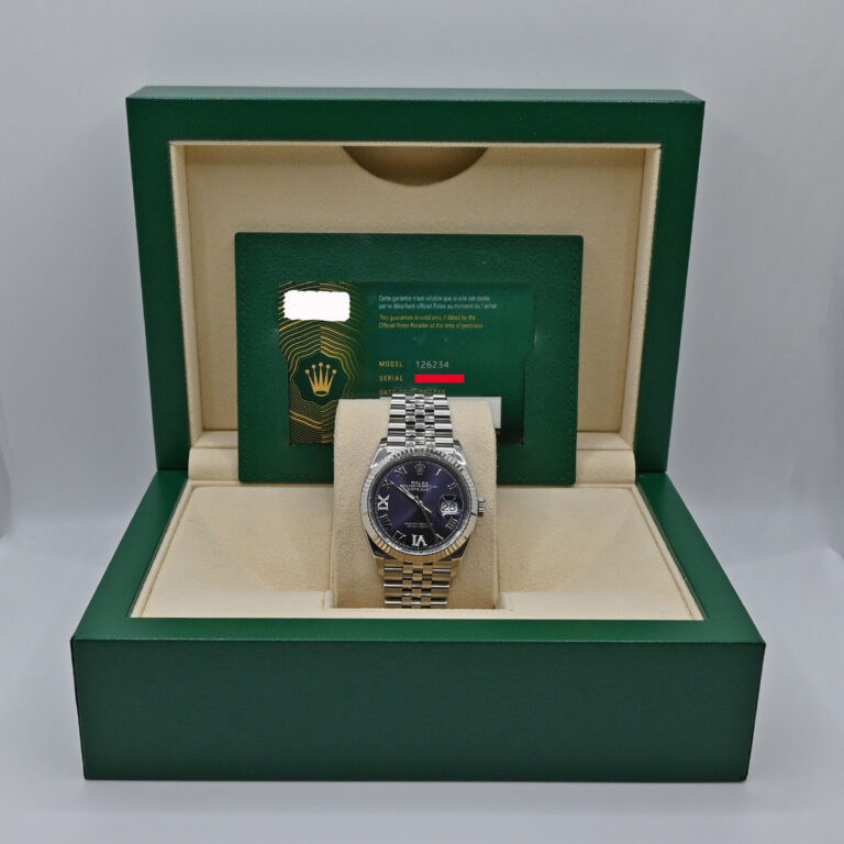 10 rolex datejust morado brillantes 126234 9264_resultado