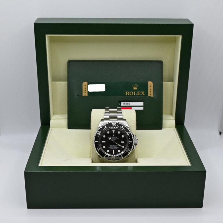 10 rolex deepsea negro 116660 9290_resultado