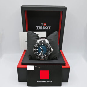 10 tudor seastar 2000m 46mm t1206071104100 9206_resultado