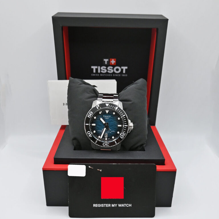 10 tudor seastar 2000m 46mm t1206071104100 9206_resultado