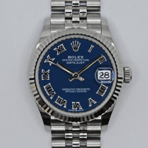 2 Rolex datejust 31mm 278274 9266_resultado