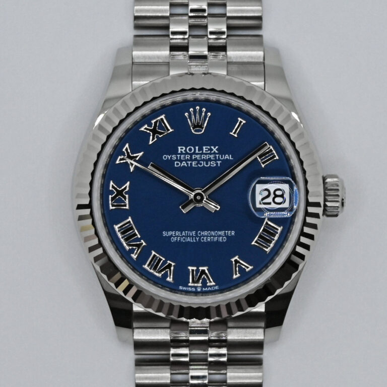 2 Rolex datejust 31mm 278274 9266_resultado