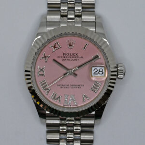2 rolex datejust 31mm rosa btes 278274 9257_resultado