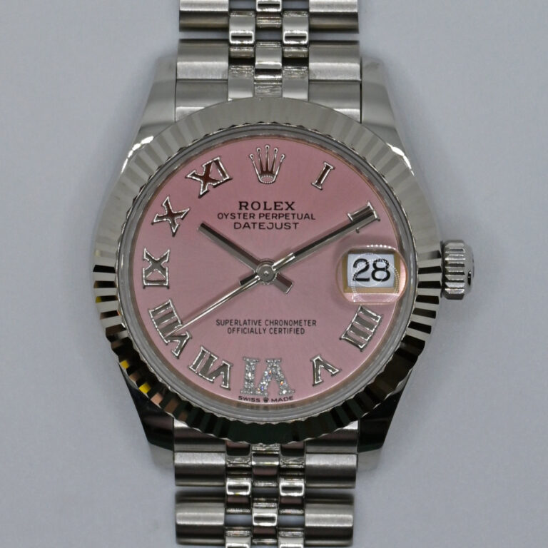 2 rolex datejust 31mm rosa btes 278274 9257_resultado