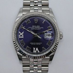 2 rolex datejust morado brillantes 126234 9264_resultado