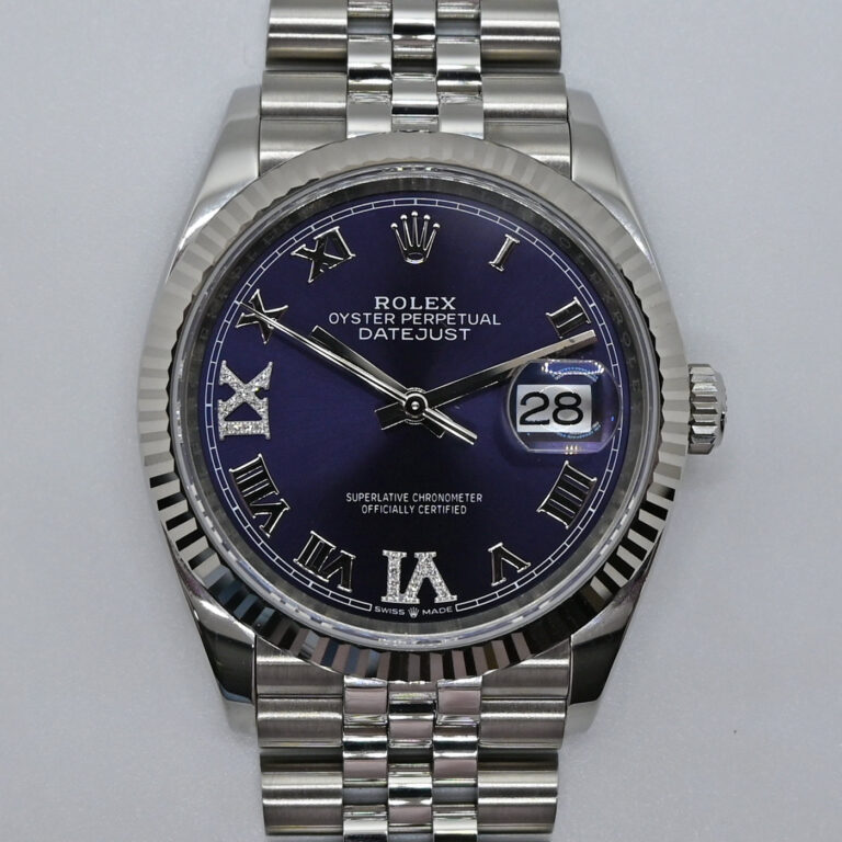 2 rolex datejust morado brillantes 126234 9264_resultado