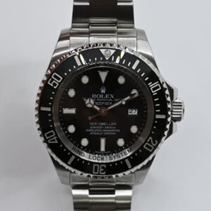 2 rolex deepsea negro 116660 9290_resultado