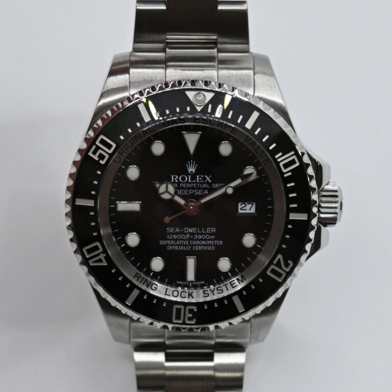 2 rolex deepsea negro 116660 9290_resultado