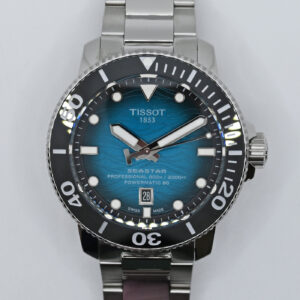 2 tudor seastar 2000m 46mm t1206071104100 9206_resultado