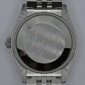 3 Rolex datejust 31mm 278274 9266_resultado