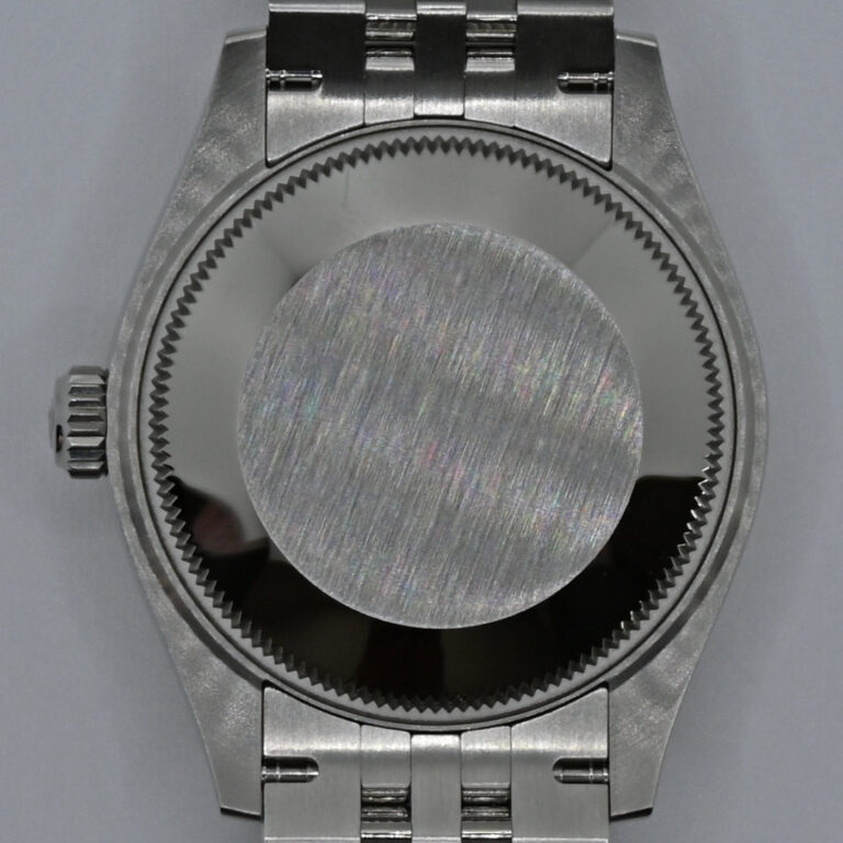 3 Rolex datejust 31mm 278274 9266_resultado