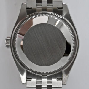 3 rolex datejust 31mm rosa btes 278274 9257_resultado