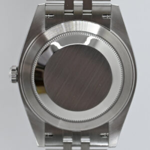 3 rolex datejust 41mm mint green 126334 9271_resultado