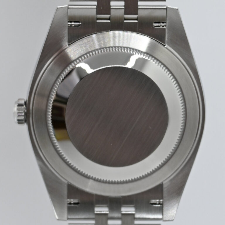 3 rolex datejust 41mm mint green 126334 9271_resultado
