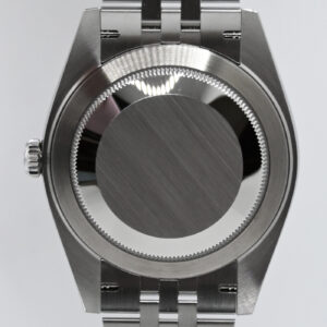 3 rolex datejust 41mm wimbledon 126334 9282
