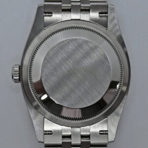 3 rolex datejust morado brillantes 126234 9264_resultado