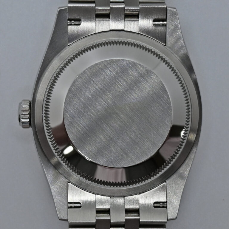3 rolex datejust morado brillantes 126234 9264_resultado