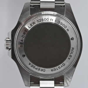 3 rolex deepsea negro 116660 9290_resultado