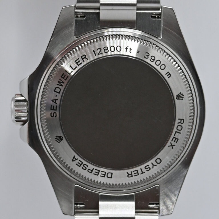 3 rolex deepsea negro 116660 9290_resultado