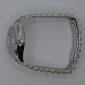 4 Rolex datejust 31mm 278274 9266_resultado