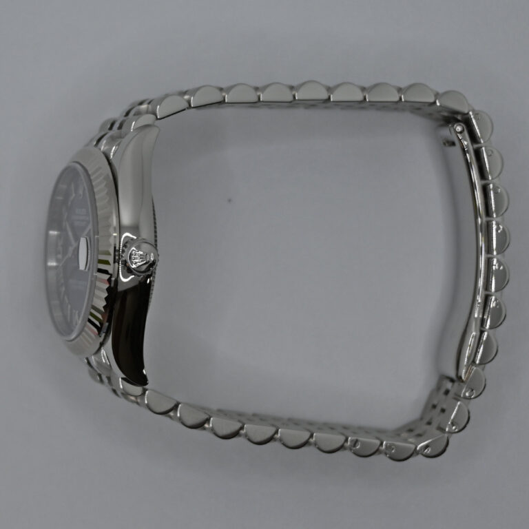4 Rolex datejust 31mm 278274 9266_resultado