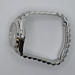 4 rolex datejust 31mm rosa btes 278274 9257_resultado