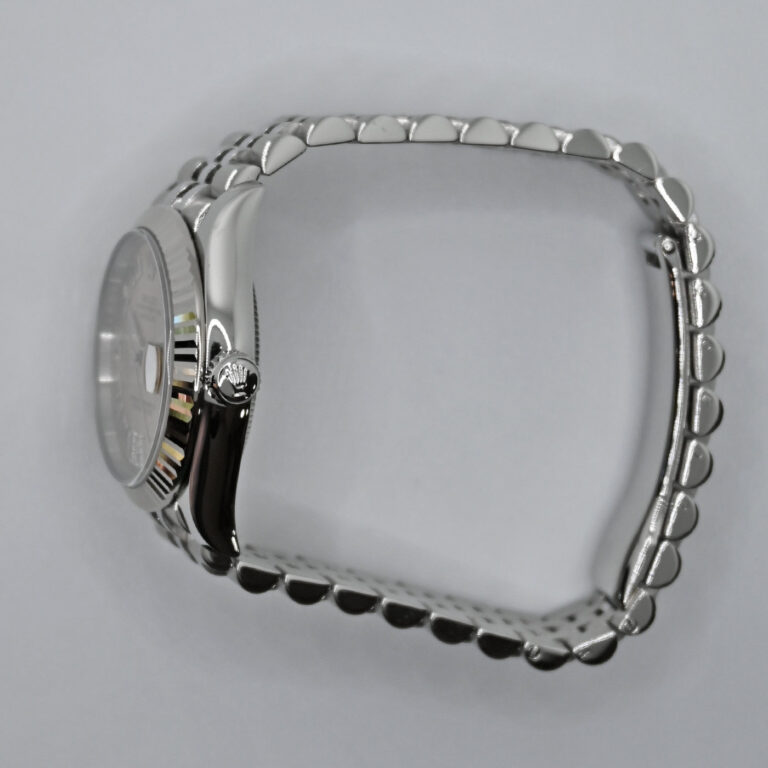 4 rolex datejust 31mm rosa btes 278274 9257_resultado