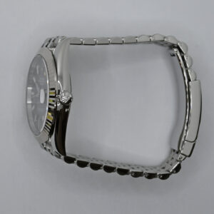 4 rolex datejust 41mm mint green 126334 9271_resultado