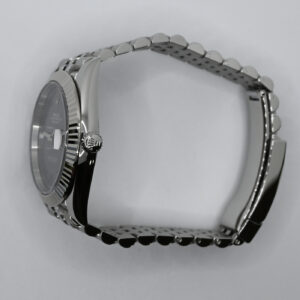 4 rolex datejust 41mm wimbledon 126334 9282