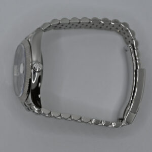 4 rolex datejust morado brillantes 126234 9264_resultado
