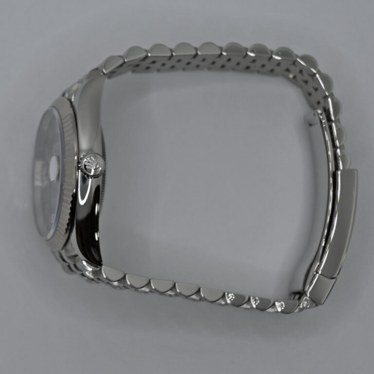 4 rolex datejust morado brillantes 126234 9264_resultado