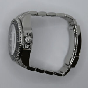 4 rolex deepsea negro 116660 9290_resultado