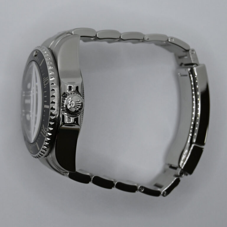 4 rolex deepsea negro 116660 9290_resultado