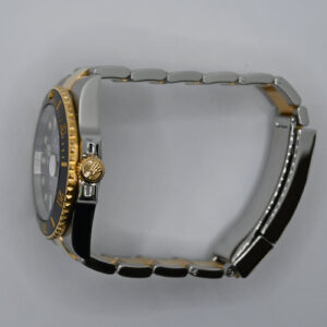 4 rolex submariner 41mm acero y oro 126613ln_resultado