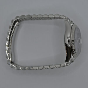5 Rolex datejust 31mm 278274 9266_resultado