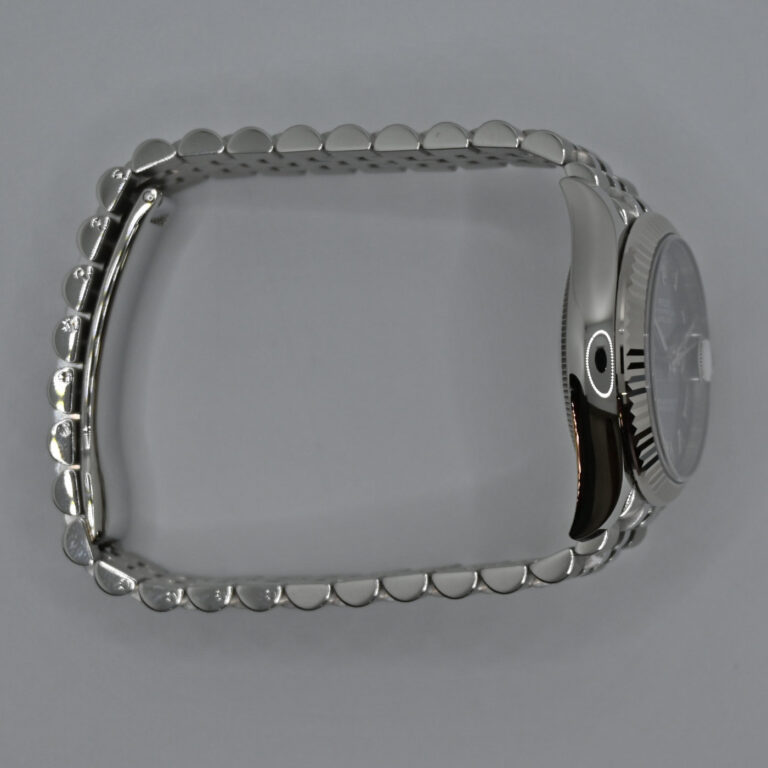 5 Rolex datejust 31mm 278274 9266_resultado