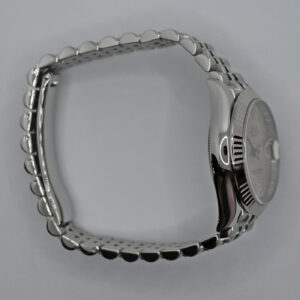 5 rolex datejust 31mm rosa btes 278274 9257_resultado