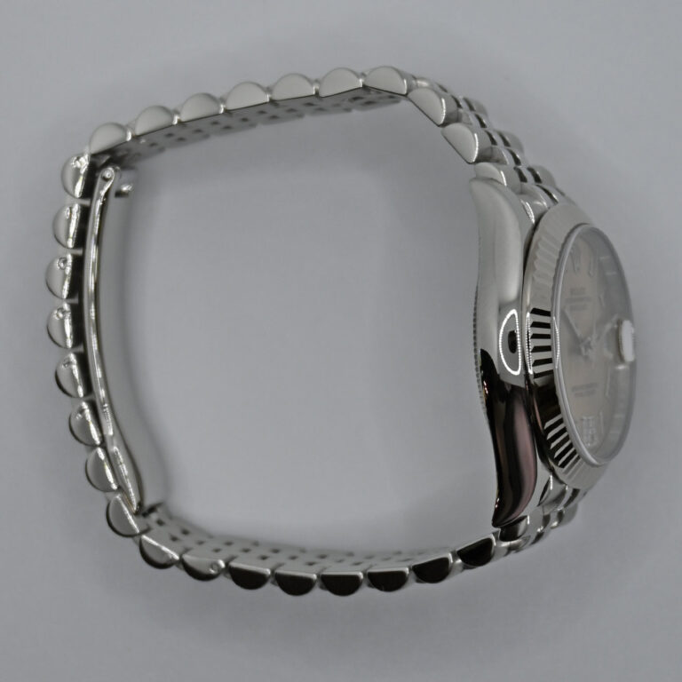 5 rolex datejust 31mm rosa btes 278274 9257_resultado
