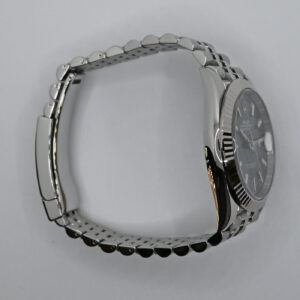 5 rolex datejust 41mm mint green 126334 9271_resultado
