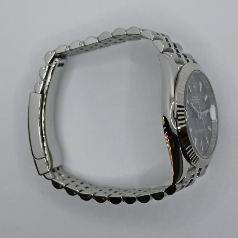 5 rolex datejust 41mm mint green 126334 9271_resultado