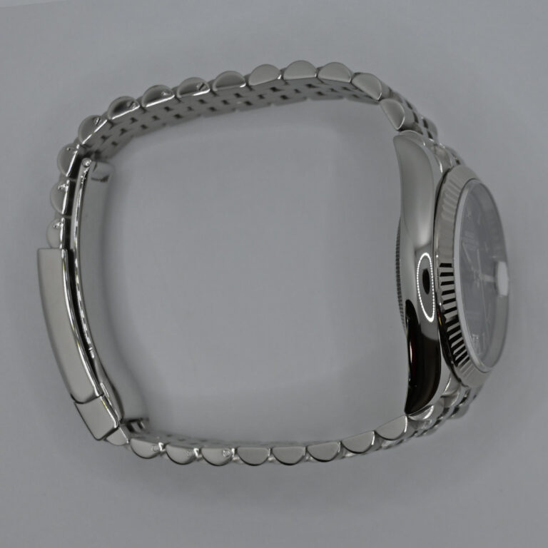 5 rolex datejust morado brillantes 126234 9264_resultado